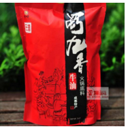 2018火锅底料十大商标图案大全品牌推荐