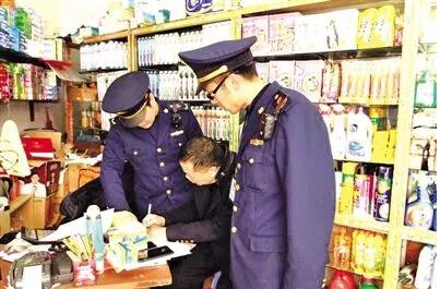不要再乱copy了！温州十大商标侵权案例曝光