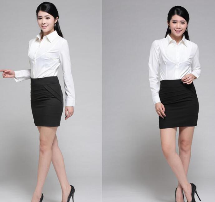 职业装服商标注册属于第几类？
