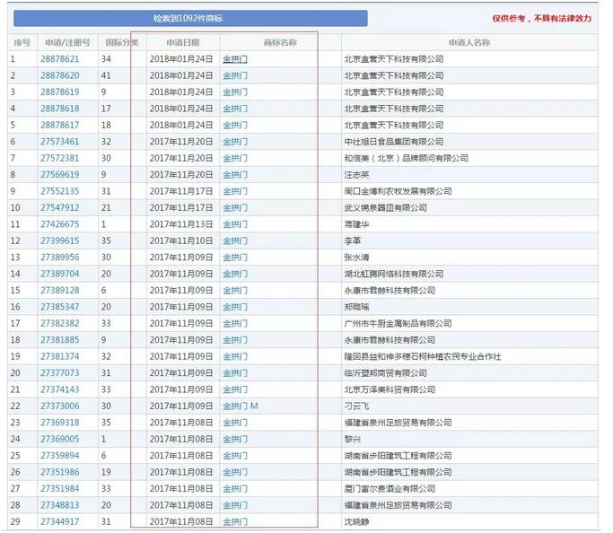 为庆祝妇女节，麦当劳把自家“金拱门”商标倒了过来