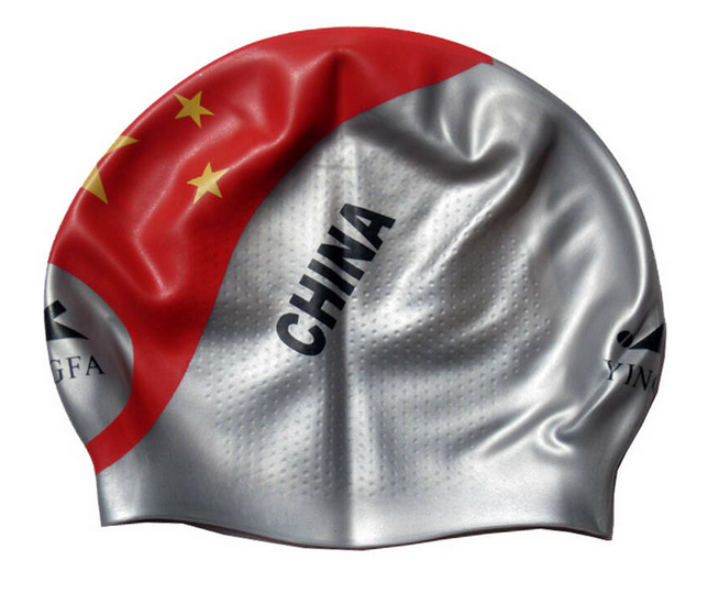 泳帽商标注册属于第几类​?