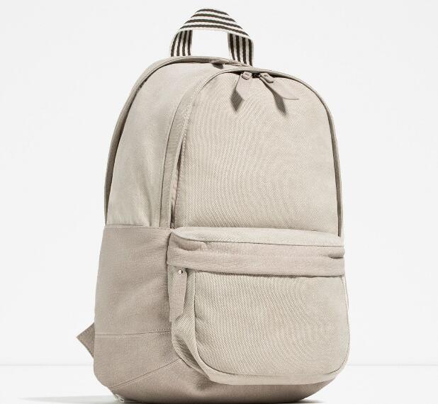 手袋背包商标注册属于第几类？