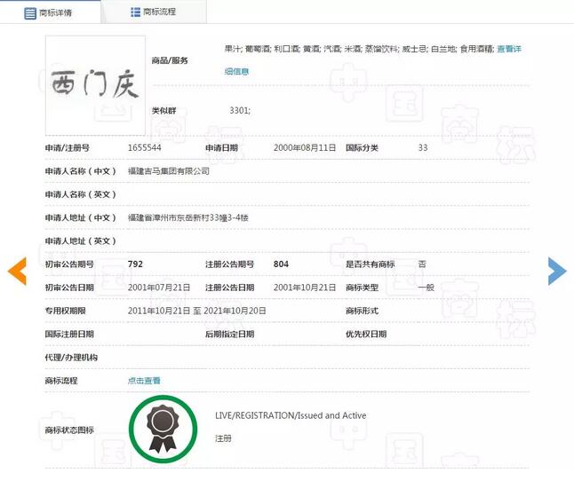“明朝一哥”王阳明遭商标抢注超500次！用古人的名字注册商标，合法吗？