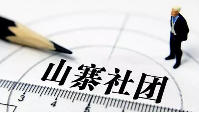 【粉丝福利】3.15互动直播等你来！315元红包限量抢！