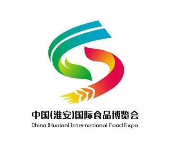 需要英文商标设计，你可以这样做……
