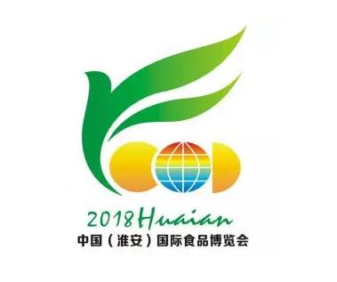 需要英文商标设计，你可以这样做……