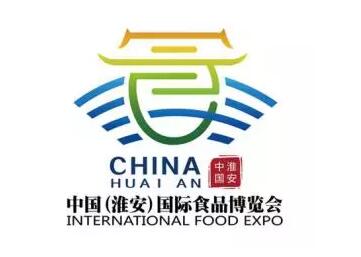 需要英文商标设计，你可以这样做……