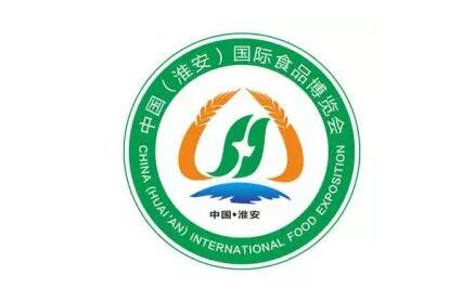 需要英文商标设计，你可以这样做……