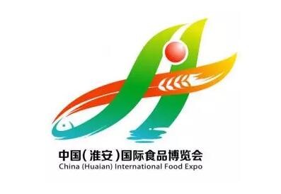 需要英文商标设计，你可以这样做……