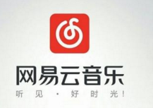 音乐播放器十大品牌商标图案大全排行榜