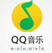 音乐播放器十大品牌商标图案大全排行榜