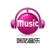 音乐播放器十大品牌商标图案大全排行榜