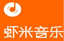 音乐播放器十大品牌商标图案大全排行榜