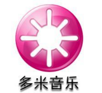 音乐播放器十大品牌商标图案大全排行榜