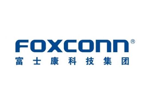 富士康在美注册飞鹰电视商标 未能从海信要回夏普商标
