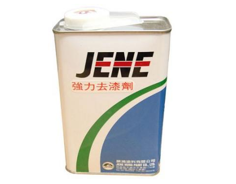 去漆剂商标注册属于第几类?