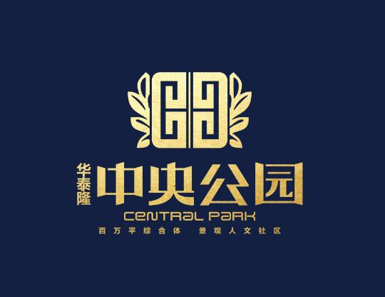地产商标注册属于第几类？