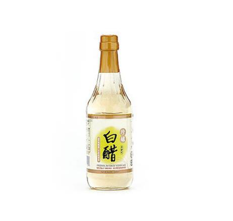 食醋商标注册属于第几类？