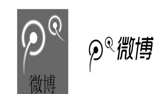 “微博及图”商标能否注册在殡仪及个人背景调查等服务上?