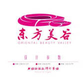 只争朝夕 攻坚克难 “东方美谷”的“双十一”