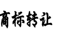 商标转让与商标许可选哪一个比较优势呢?