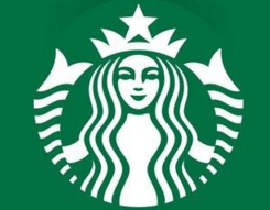 速溶咖啡十大品牌商标图案大全榜中榜