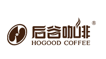速溶咖啡十大品牌商标图案大全榜中榜
