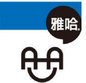 速溶咖啡十大品牌商标图案大全榜中榜