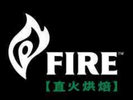 速溶咖啡十大品牌商标图案大全榜中榜