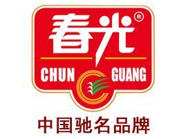 速溶咖啡十大品牌商标图案大全榜中榜