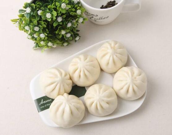 速冻食品商标注册属于第几类？