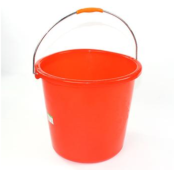 水桶商标注册属于第几类?