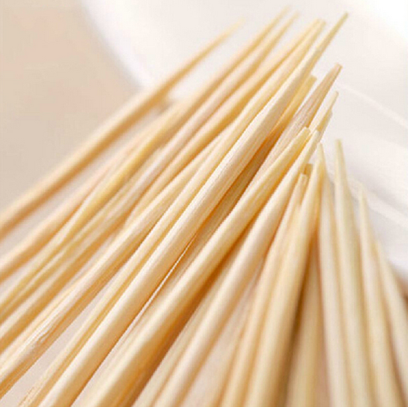 牙签商标注册属于第几类​?