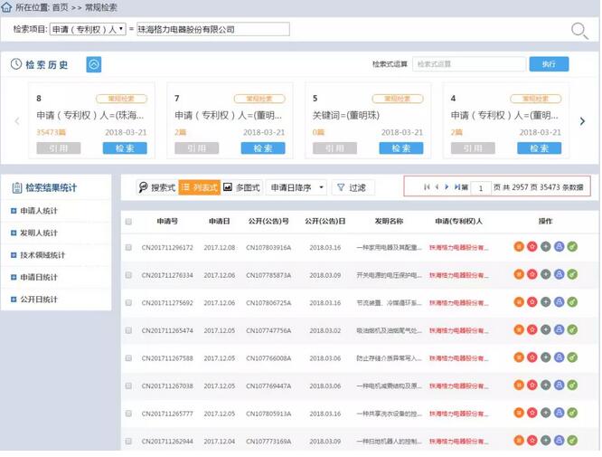 中国最杰出商界女性之首，曾经的铁娘子，如今的人大代表，董明珠的成功，全靠这枚小小的商标...