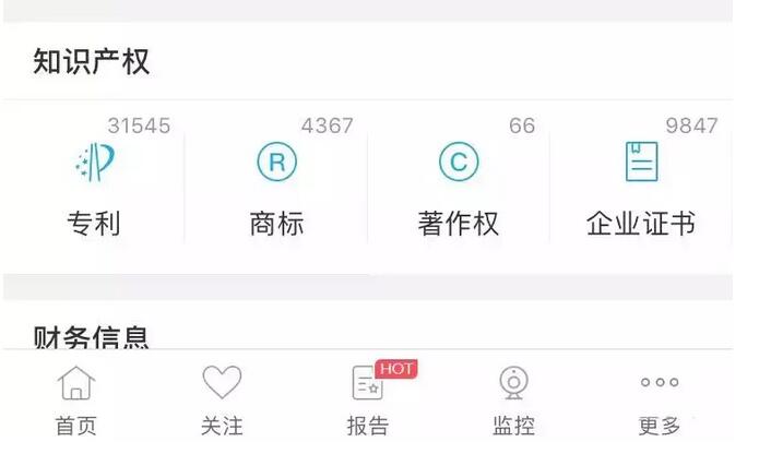 中国最杰出商界女性之首，曾经的铁娘子，如今的人大代表，董明珠的成功，全靠这枚小小的商标...