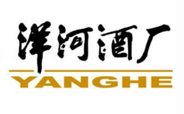 中国十大名酒商标图案大全榜中榜