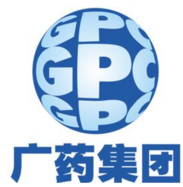 游资翻炒广药系整合 白云山比价优势渐显