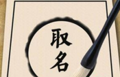 商标起名有哪些技巧及常见问题解决方法