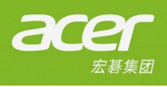 10款最轻最薄的商务笔记本电脑商标图案大全排行榜