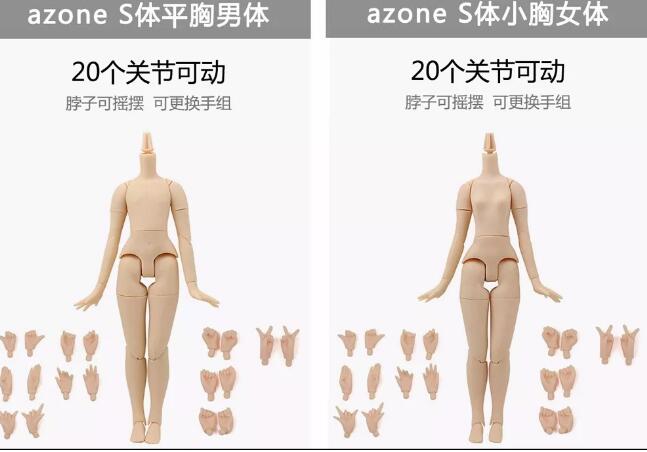 故宫娃娃为何被紧急下架？年收10亿也有这样的烦恼
