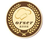 十大烘焙品牌商标图案大全加盟排行榜