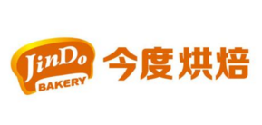 十大烘焙品牌商标图案大全加盟排行榜