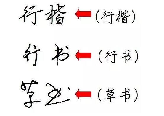 公司商标设计会对商标注册产生影响吗？