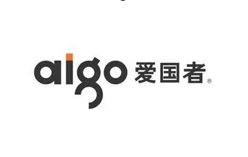 公司商标设计会对商标注册产生影响吗？
