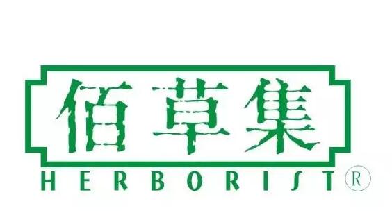 公司商标设计会对商标注册产生影响吗？