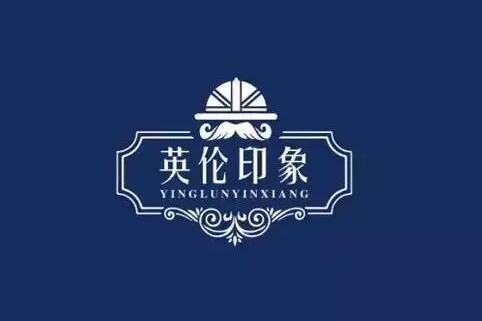 公司商标设计会对商标注册产生影响吗？