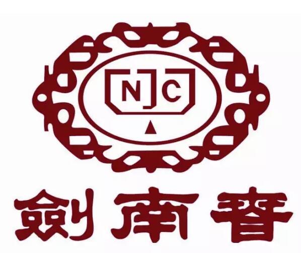 公司商标设计会对商标注册产生影响吗？