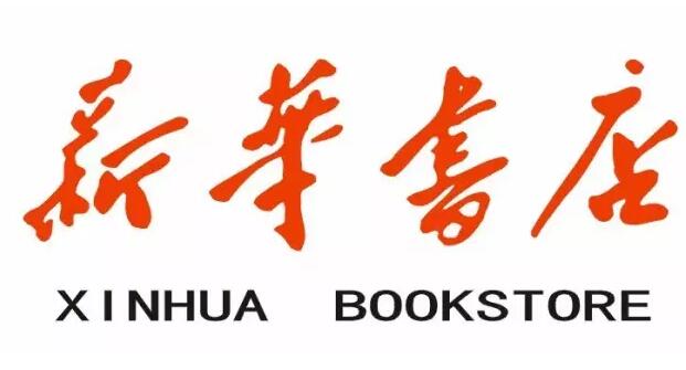 公司商标设计会对商标注册产生影响吗？