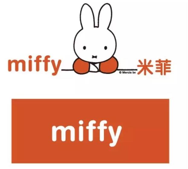 公司商标设计会对商标注册产生影响吗？