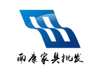 喜讯! 
